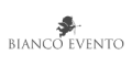 Logo Bianco Evento