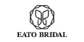 Logo Eato Bridal